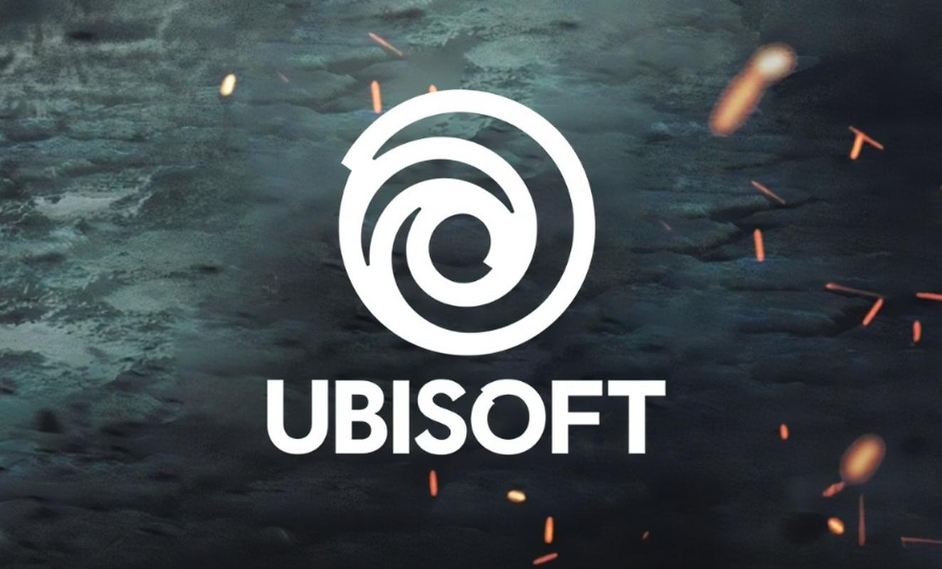 Ubisoft Connect
