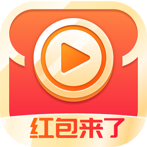 每日视频赚钱版