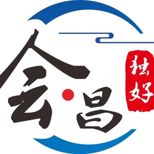 独好会昌客户端