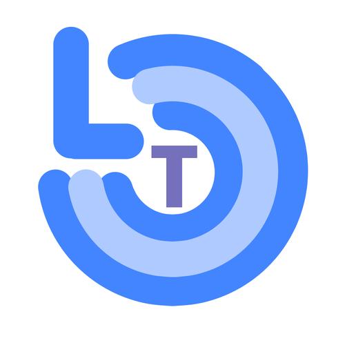 LUMNYTOOL画质助手最新版正版