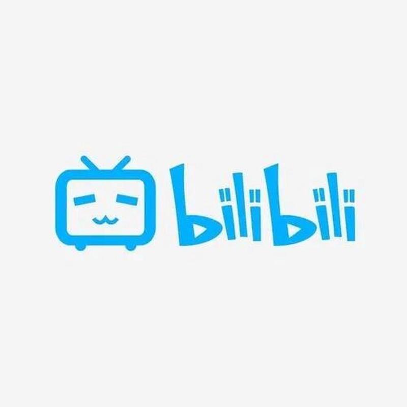 哔哩哔哩漫画简洁版下载