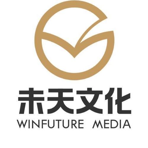 未天阅读