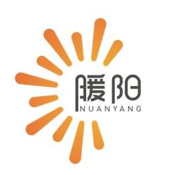 暖阳漫画官方版