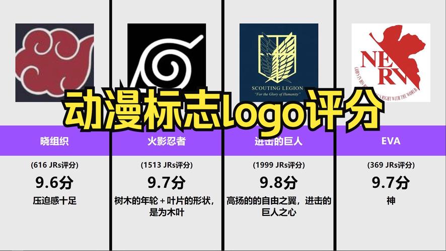比各漫画