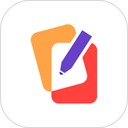 打字录入员app