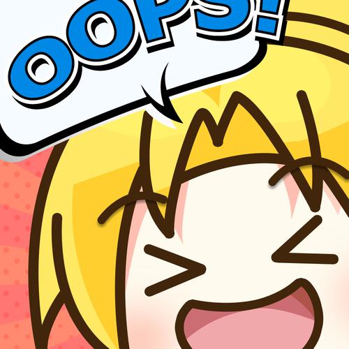 静漫天堂官方app下载(jmcomic2)