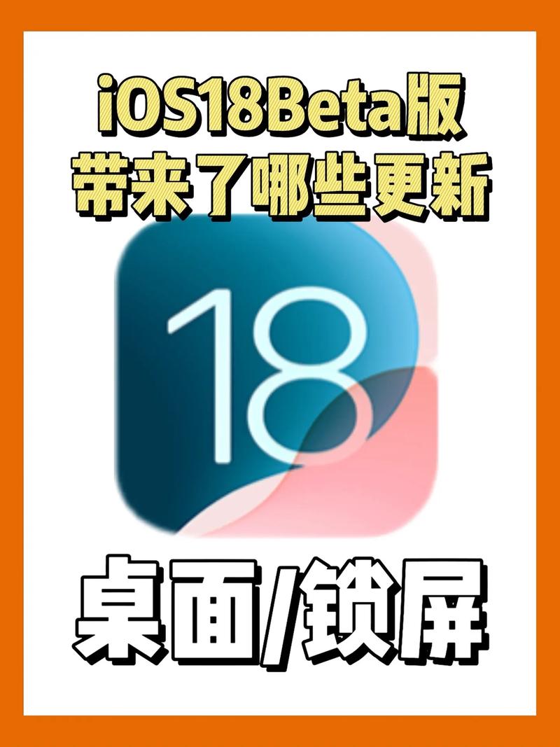 18安卓游戏直装解锁版