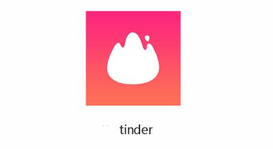 tindermatch兴趣交友