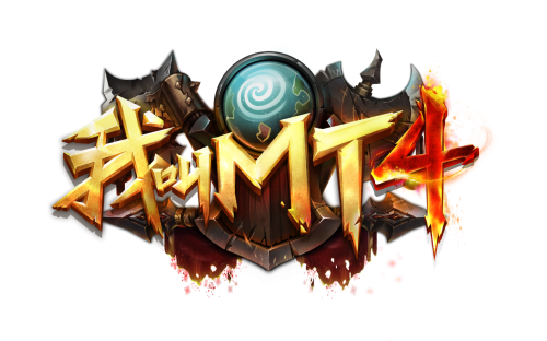 我叫MT4最新版