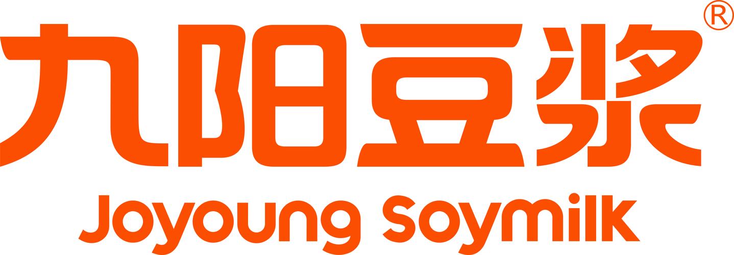 豆浆tv