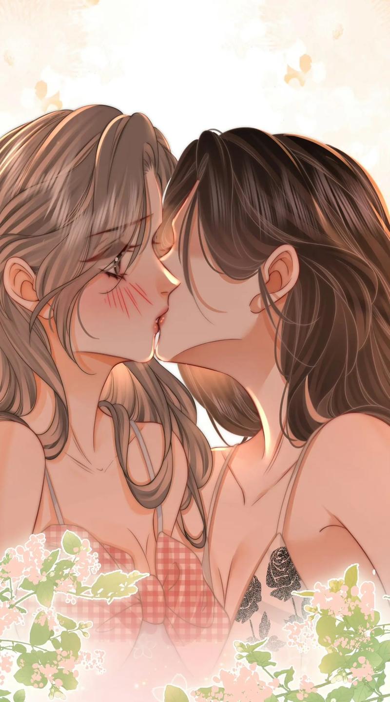 双组情人漫画未删减版