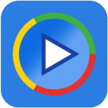 影音先锋安卓版游戏截图
