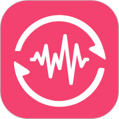 小黄鸭辅助永久卡密v2.0