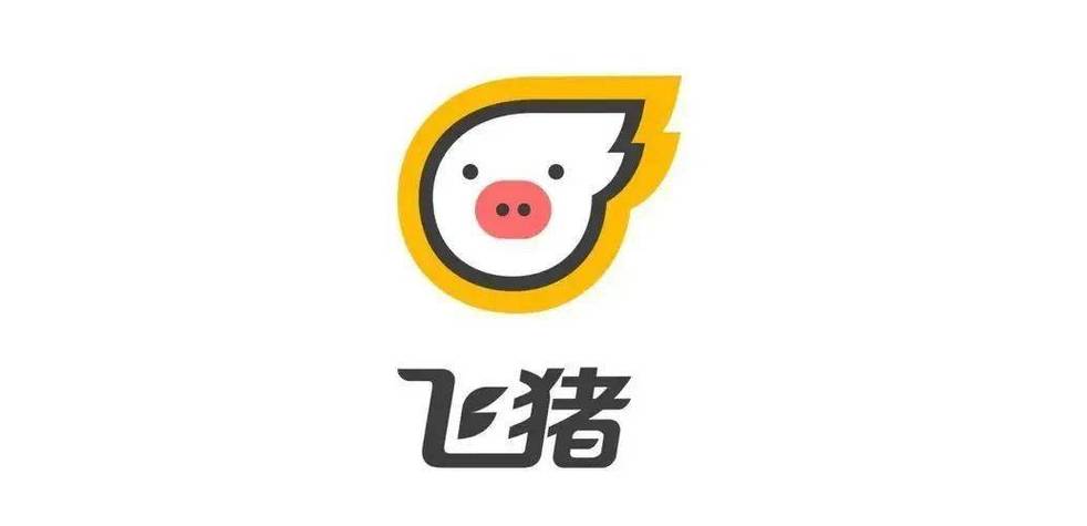 飞猪外快兼职app官方版游戏截图