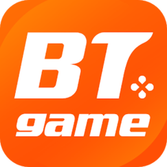 btgame手游第一平台