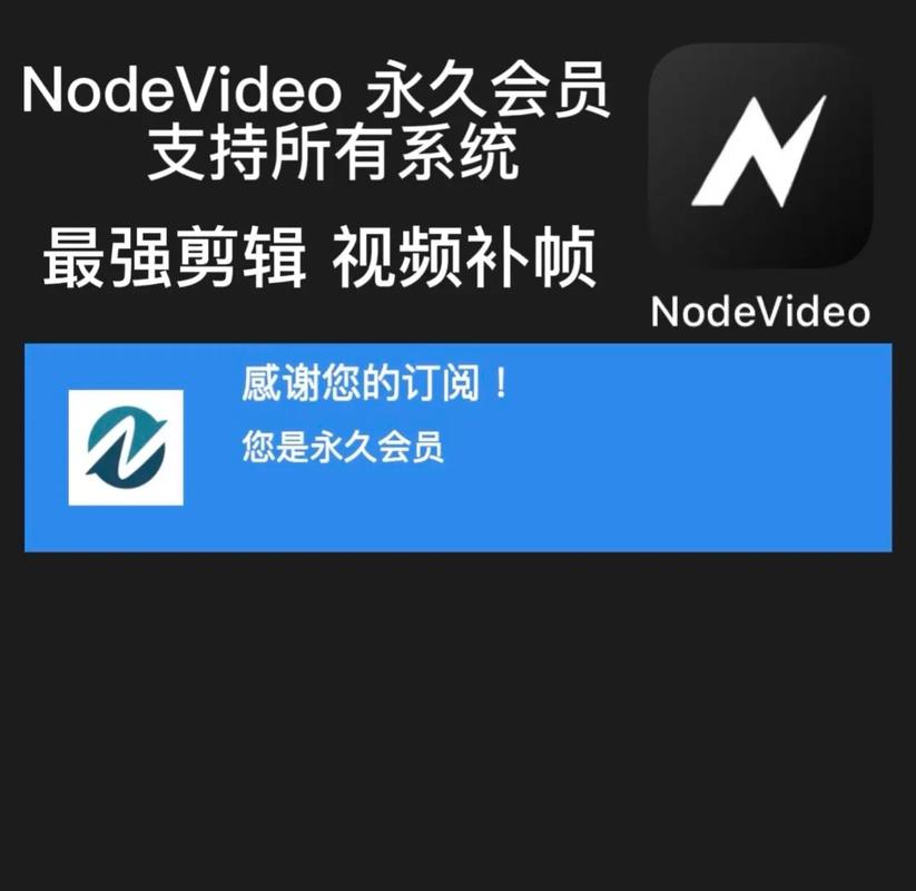 mnmsrvc是什么文件mnmsrvcexe文件永久会员版