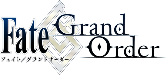 Fate/Grand Order叉叉助手