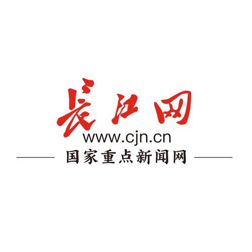 长江赞app