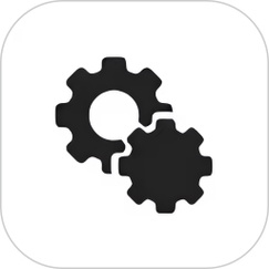 GFXTOOL工具箱120帧截图