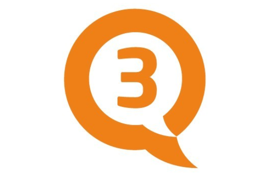 3Q盛世红包版