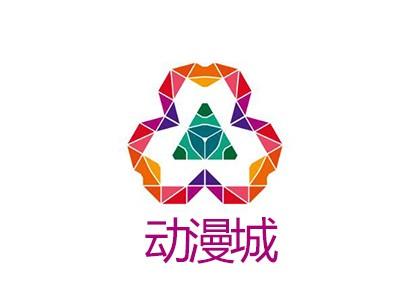 动漫基地