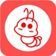 虫虫漫画2022全新版