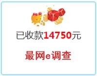 投吧网调查问卷赚钱