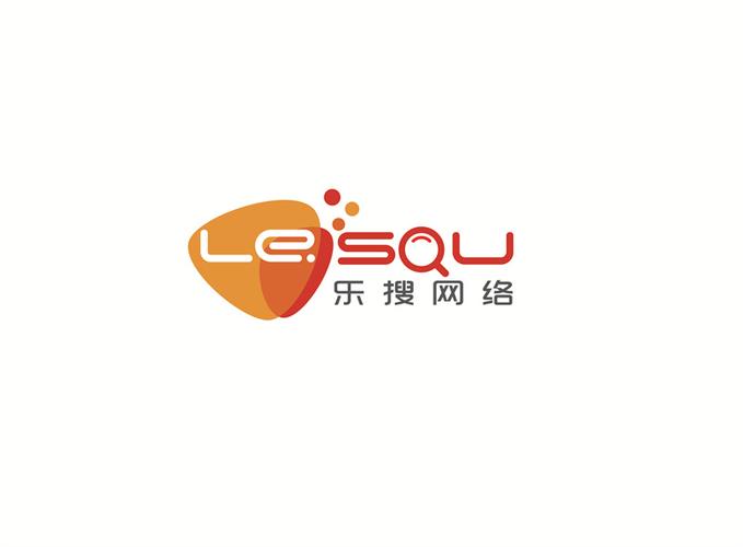 乐搜软件库最新版