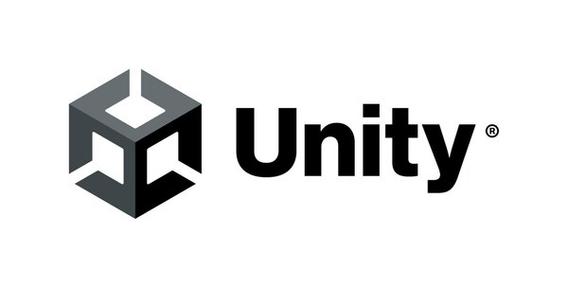 unity18游戏appgame341html无广告纯净版