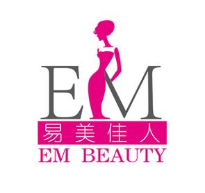 佳人app