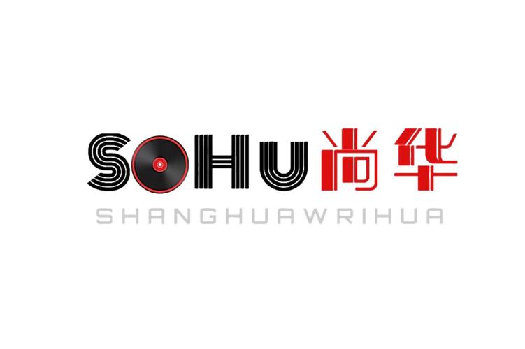 华尚影视
