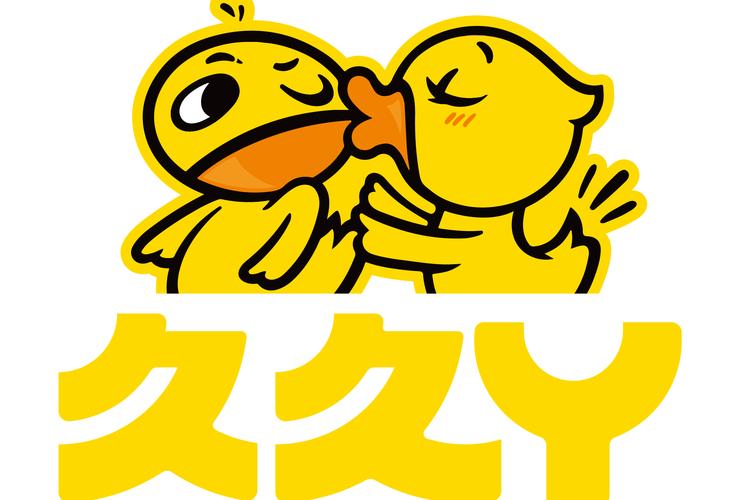 久久漫画绿色版
