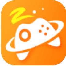 掌上乐园红包版