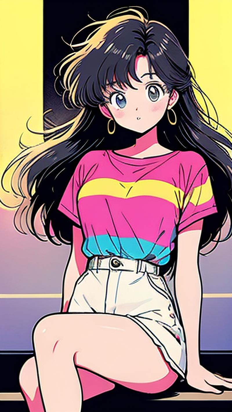 少女漫画大全手机版