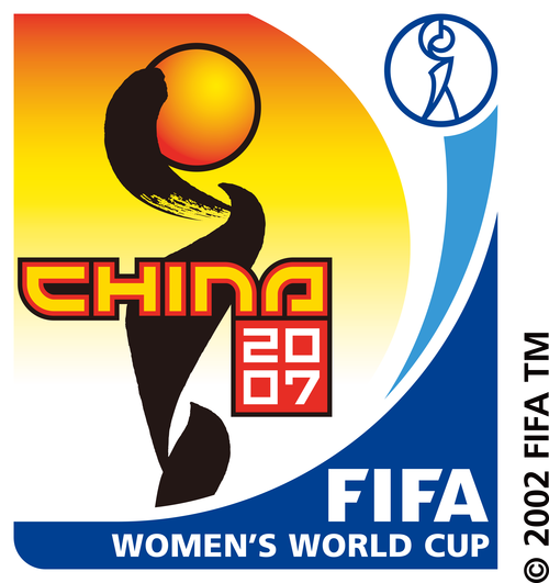 fifa2007中文版下载