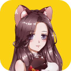 番狸漫画无限书币