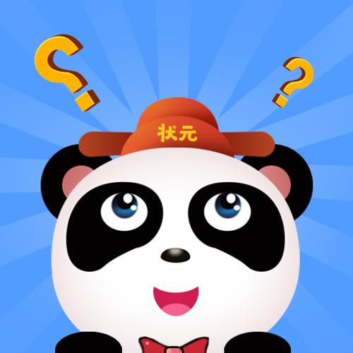 淘金大满贯app