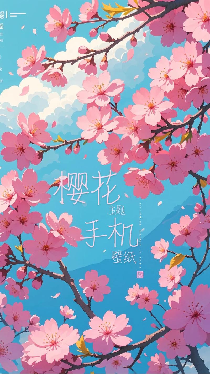 樱花漫画免费手机版