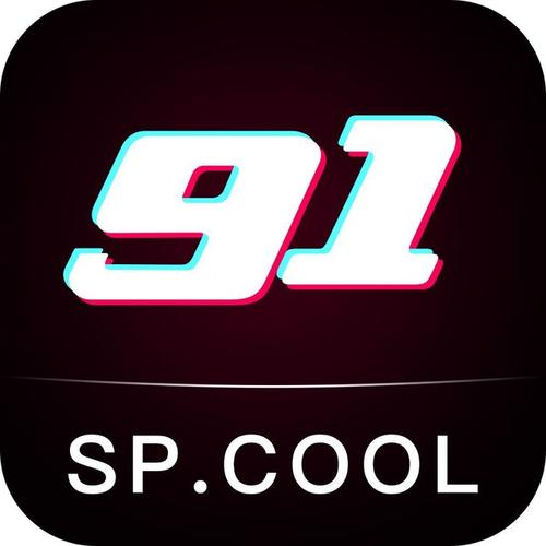 yy漫画无限阅币