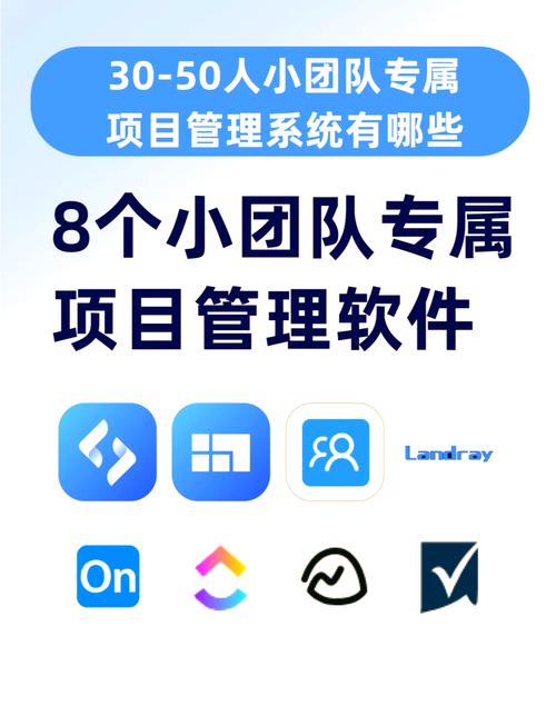 北哲团队软件库基地