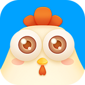 欢乐养鸡场app
