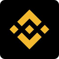 Atoshi原子币app