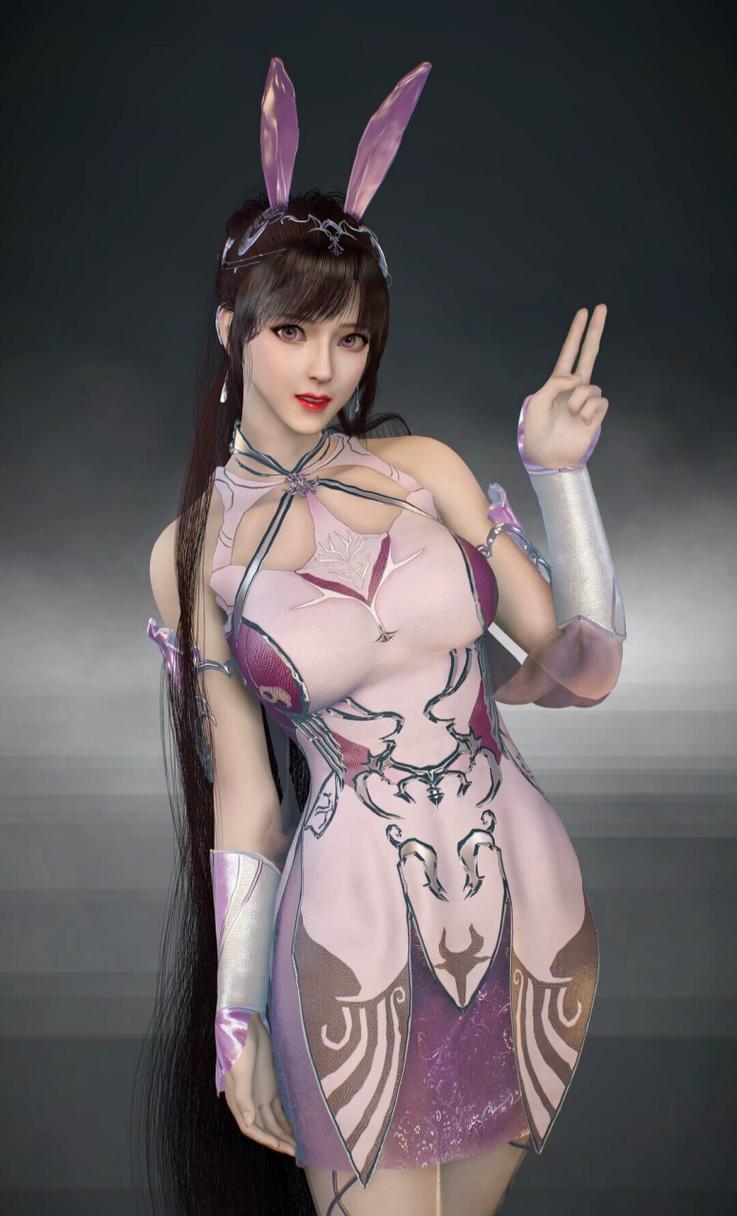 小舞3d模拟器gba手机版