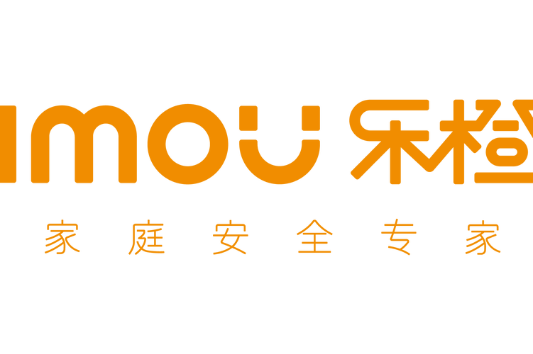 乐橙视界