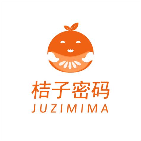 桔子接码缩略图