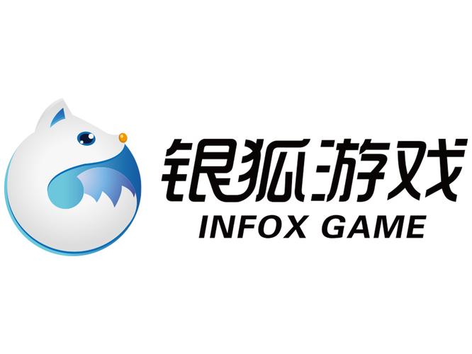 银狐手游平台