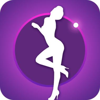 蜜秀直播app手机版