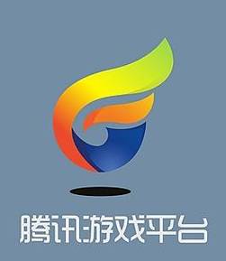 好游戏免费版