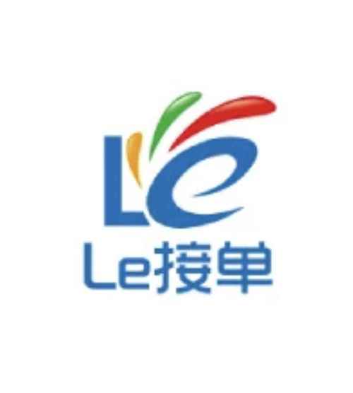 le接单app图标