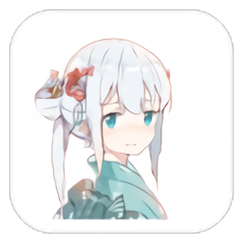 i站里版mmd里版